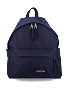 Eastpak рюкзак Day Pak'R, синий