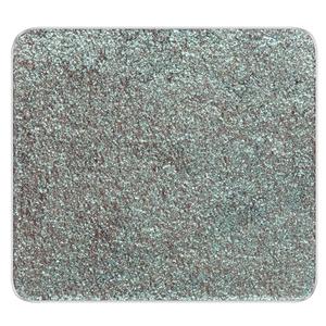 Тени для век Creamy Pigment Shade 715 Dirty Talker 1.9g