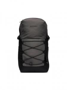 Рюкзак Doughnut Hypatia Street Cruise D224STC3-0005-F Grau