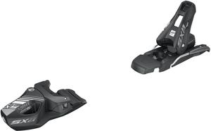 Лыжные крепления SX 7.5 GW Tyrolia, черный