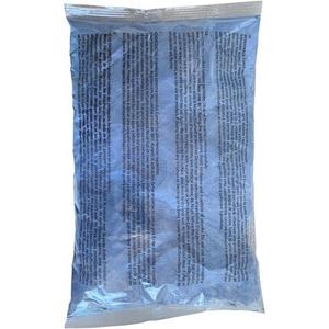 ECHOSLINE Blue Компактный запасной блок отбеливающего порошка