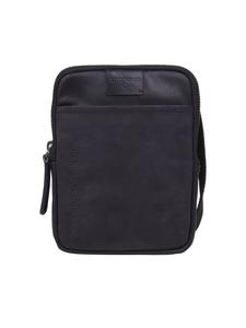 Сумка через плечо Strellson