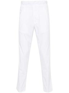 Брюки Patrick Fly Low Brand, белый