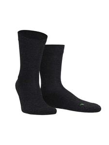 Носки Wilox, черный