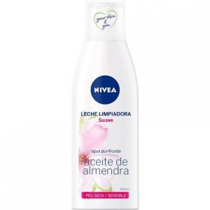 Увлажняющие кремы 230мл, Nivea