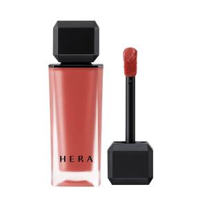 Матовый блеск для губ Enchanting Matte Soft Cube, легко растушевывается, 5 г HERA, #288