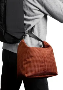 Сумочка Bellroy, Clay