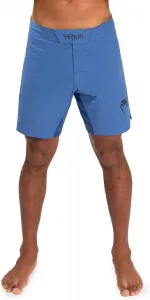 Venum Contender мужские шорты для единоборств