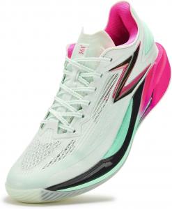 Мужские баскетбольные кроссовки 361° biospeed bb 2 apex