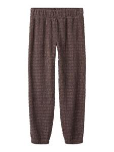 Name it Брюки «Перечный горошком»