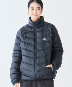 Сверхлегкая пуховая куртка Ultralight 850, размер Petite (американский стандарт).