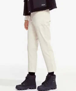 Водоотталкивающие, защищающие от УФ-излучения зауженные брюки SOLOTEX