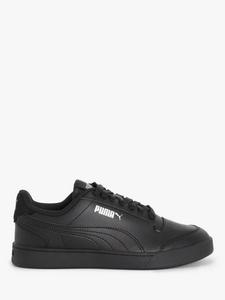 Детские кроссовки Shuffle PUMA