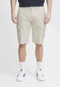 Шорты bhwoven стандартного кроя Blend, Oyster Gray