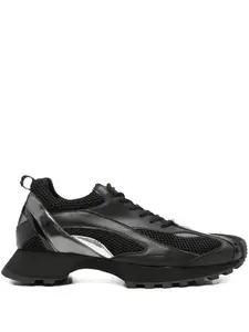 Кроссовки Ylem GmbH, черный