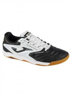 Кроссовки Joma, цвет in schwarz