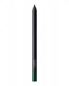 Долговечный карандаш для глаз Nars, Grafton Street