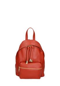 Рюкзак Chiara Ferretti Rucksack, Orange