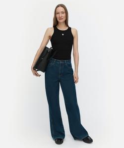 Схема раскроя и пошива Kedol Unikko