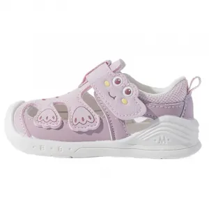 Детская обувь Infant And Toddler Bradmiller, розовый