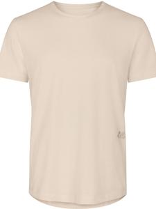 Рубашка SLOGGI, песочный