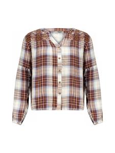 Блуза Deeluxe IZELIA, Mixed Colors