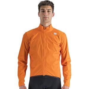 Куртка Sportful Hot Pack Norain Sportful, Orange SDR