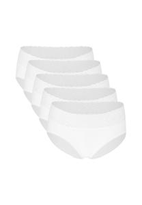 Набор из 5 трусов-брифов Natalie SPEIDEL