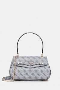 Сумка Katya Guess, синий