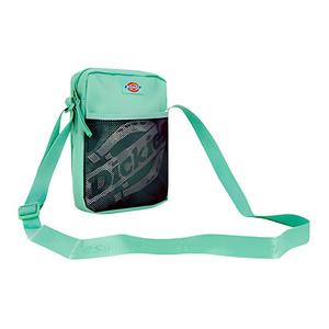 Сумка через плечо унисекс Dickies, Green