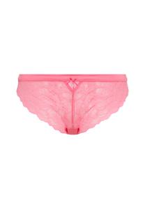 LASCANA Трусики в цвете Pitaya