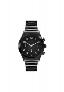 Наручные часы FYNCH-HATTON, черный