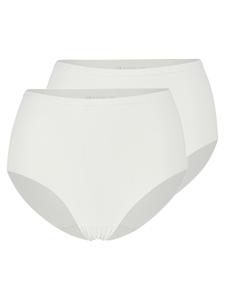 Трусики SPEIDEL INSHAPE, от белого