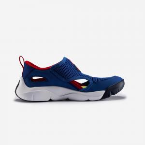 Детские универсальные спортивные сандалии Decathlon