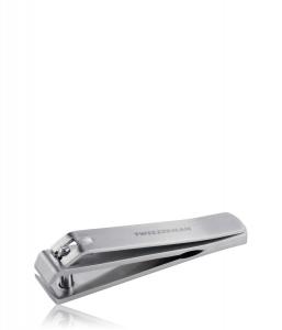 Щипчики для ногтей Tweezerman Extra Strength Toenail Clipper - Zehnagelknipser, 1 шт.