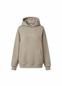 Толстовка studioselect Ruby, светло-серый