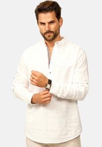 Рубашка CARISMA, белый