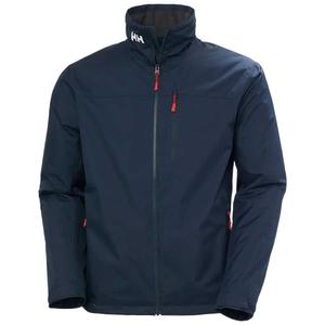 Мужская куртка Soft Shell HELLY HANSEN, темно-синий