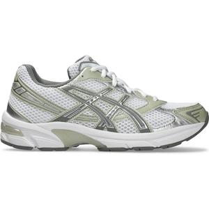 Повседневная обувь гель-1130 Asics, мультиколор