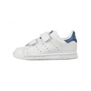 Обувь для малышей Stan Smith TD Adidas Originals