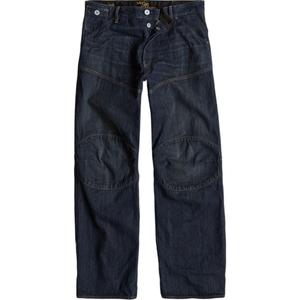 G-STAR RAW Джинсы G Star RAW мужские синие