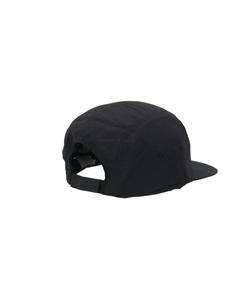 (K) Нейлоновая бейсболка с логотипом GAP (детская)