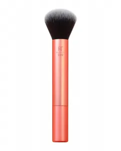 Кисть для пудровых основ Everything Face Brush Real Techniques