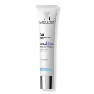 Увлажняющий солнцезащитный крем Mela B3 UV Daily Moisturizer Sunscreen, SPF 30 La Roche-Posay