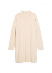 Вязаное платье Marc OPolo, Beige