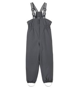 Сальпи лыжные комбинезоны Wheat, Black Sea