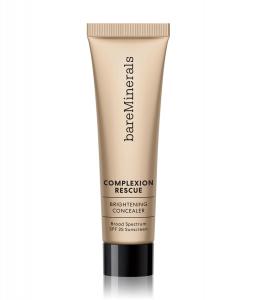 Консилер bareMinerals Complexion Rescue Brightening Concealer, Deep Cinnamon, 10 ml