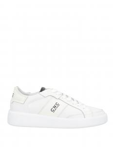 Кроссовки Costume National, кремовый