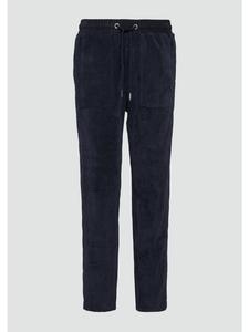 Брюки 5959_navy s.Oliver