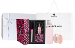 Щипцы для завивки / Утюжки для выпрямления волос KSKIN